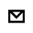 social icon